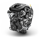Illustration for article titled 2016 Chevrolet Colorado With Sweet Diesel Power Priced From $31,700